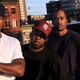 Image for article titled Beats Rhymes & Life: The Travels Of A Tribe Called Quest